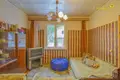 Maison 131 m² Zabalocki sielski Saviet, Bélarus