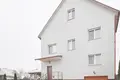 Haus 234 m² Smaljawitschy, Weißrussland