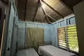 Дом 2 спальни 65 м² West End, Гондурас