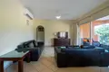 2 bedroom apartment 109 m² Pafos, Cyprus