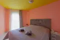 1 bedroom apartment 50 m² Arona, Spain