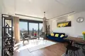 2 bedroom apartment 115 m² Lara, Turkey