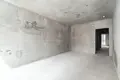 Wohnung 3 zimmer 81 m² Minsk, Belarus
