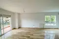 Mieszkanie 3 pokoi 150 m² San Pedro Alcantara, Hiszpania