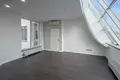 Wohnung 3 zimmer 137 m² Riga, Lettland