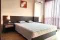 Appartement 3 chambres 121 m² Sunny Beach Resort, Bulgarie