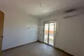 2 bedroom house 93 m² Nikiti, Greece