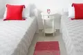 Wohnung 3 zimmer 65 m² in Budva, Montenegro