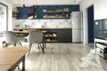 Квартира 3 комнаты 49 м² Мухавецкий сельский Совет, Беларусь