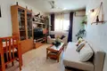 Wohnung 3 Schlafzimmer 69 m² Spanien, Spanien