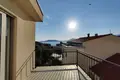 3 bedroom apartment 94 m² Przno, Montenegro