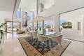 7 bedroom villa 676 m² Marbella, Spain