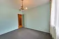 Wohnung 3 zimmer 53 m² Warschau, Polen