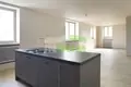 Wohnung 137 m² Stadt Brüssel, Belgien