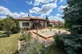 3 bedroom house 140 m² Balchik, Bulgaria