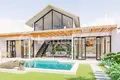 4 bedroom Villa  Kerobokan, Indonesia