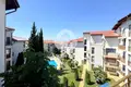 Студия 1 комната 40 м² Святой Влас, Болгария