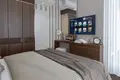 Studio apartment 1 bedroom  Aksu, Turkey
