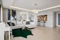 Appartement 7 chambres  Marbella, Espagne