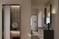 3 bedroom house 261 m² Souni–Zanatzia, Cyprus