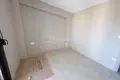 Haus 3 Schlafzimmer 82 m² Nea Flogita, Griechenland