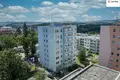 2 bedroom apartment 40 m² Horovice, Czech Republic