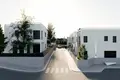 Maison 3 chambres 165 m² Ypsonas Municipality, Chypre