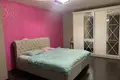 Wohnung 2 Zimmer 69 m² Sjewjerodonezk, Ukraine