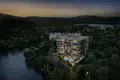 Wohnung 1 Schlafzimmer 69 m² Thalang, Thailand
