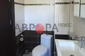 Wohnung 1 Schlafzimmer 114 m² Nessebar, Bulgarien