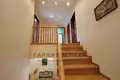 House 253 m² Muchaviecki sielski Saviet, Belarus