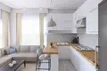 3 bedroom apartment 141 m² Yenisehir, Turkey