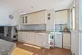 4 bedroom house  Malaga, Spain