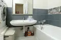 Wohnung 1 zimmer 35 m² in Kaliningrad, Russland