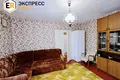 Maison 61 m² Kobryn, Biélorussie