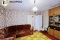 House 61 m² Kobryn, Belarus