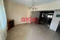 Dom 3 pokoi 118 m² Kavala Municipality, Grecja