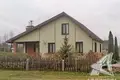 House 75 m² Damachava, Belarus