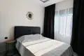 Apartamento 2 habitaciones 55 m² Kargicak, Turquía