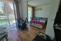 Mieszkanie 2 pokoi 53 m² Burgas, Bułgaria