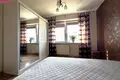 Wohnung 4 zimmer 83 m² Kaunas, Litauen