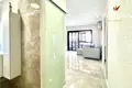 Penthouse 1 bedroom 42 m² Arona, Spain