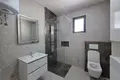 Дом 2 спальни  Улцинь, Черногория