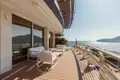 Ático 3 habitaciones 576 m² Budva, Montenegro