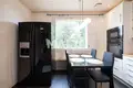 Apartamento 2 habitaciones 60 m² Kemi, Finlandia
