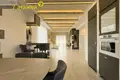Ferienhaus 200 m² Tarasava, Belarus