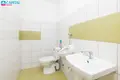 Propiedad comercial 405 m² en Kaunas, Lituania