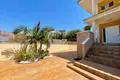 Haus 5 zimmer  Molina de Segura, Spanien