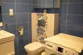 Apartamento 3 habitaciones 75 m² Komorniki, Polonia