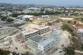 Квартира 2 спальни 133 м² Героскипу, Кипр